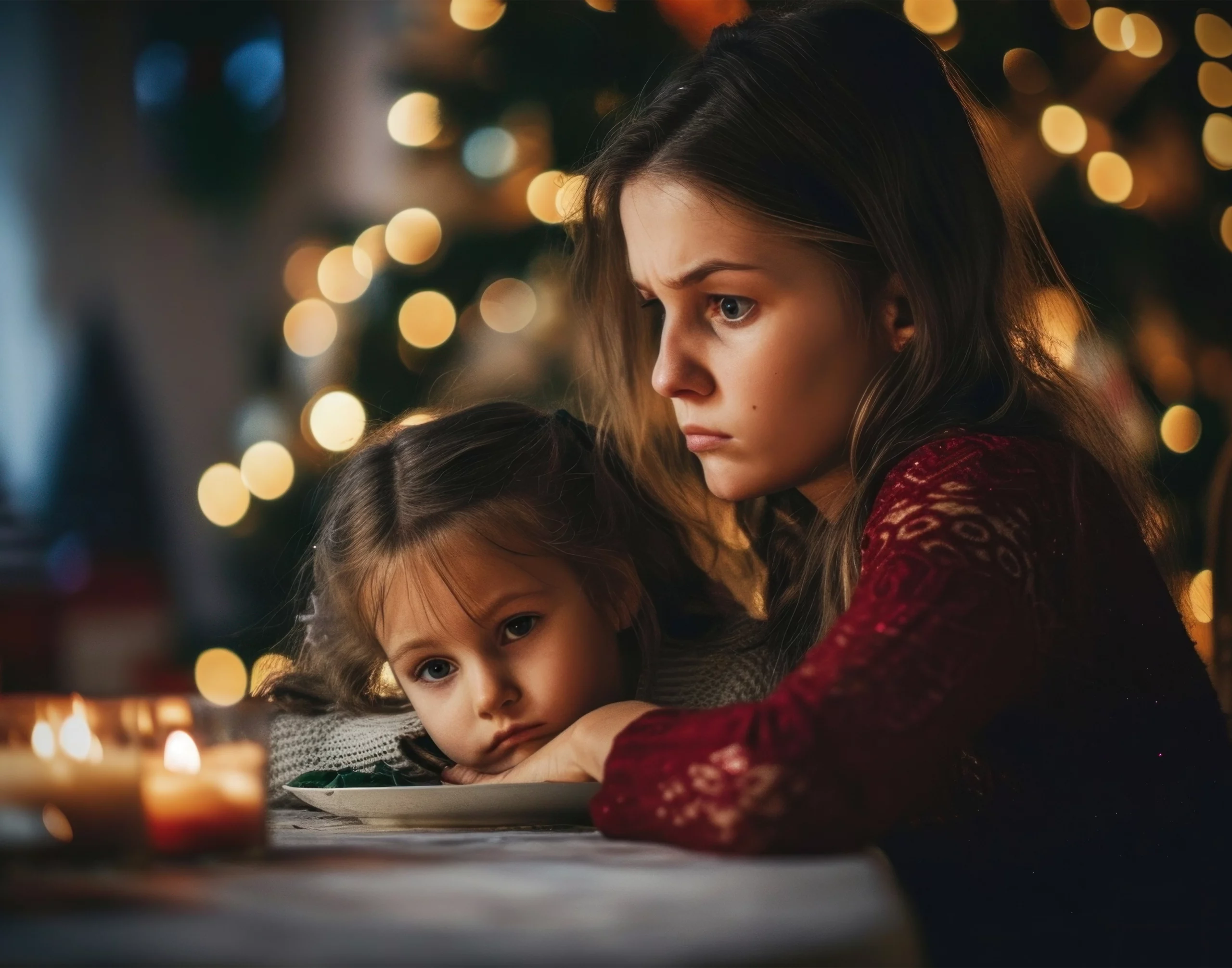 Childhelp-Hope-For-The-Holidays-2