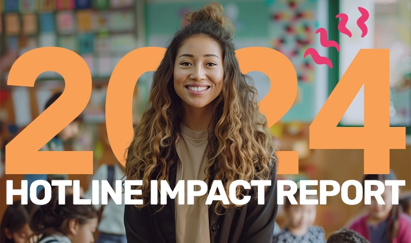 CHSUBS_2024 Impact Report_Web Cover