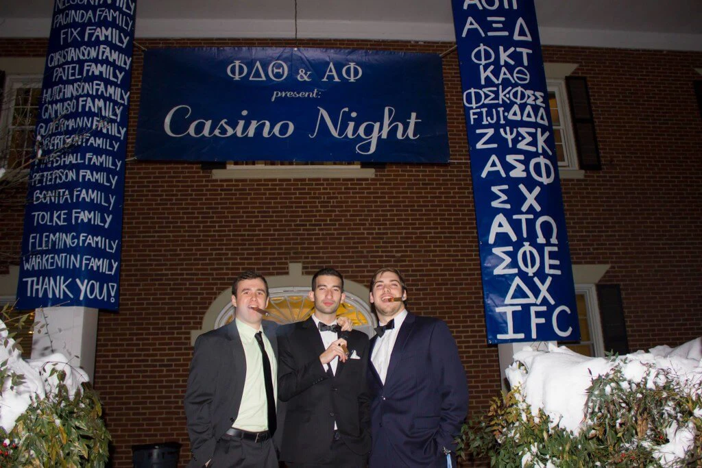 greeks-for-childhelp-1 Greeks For Childhelp 1