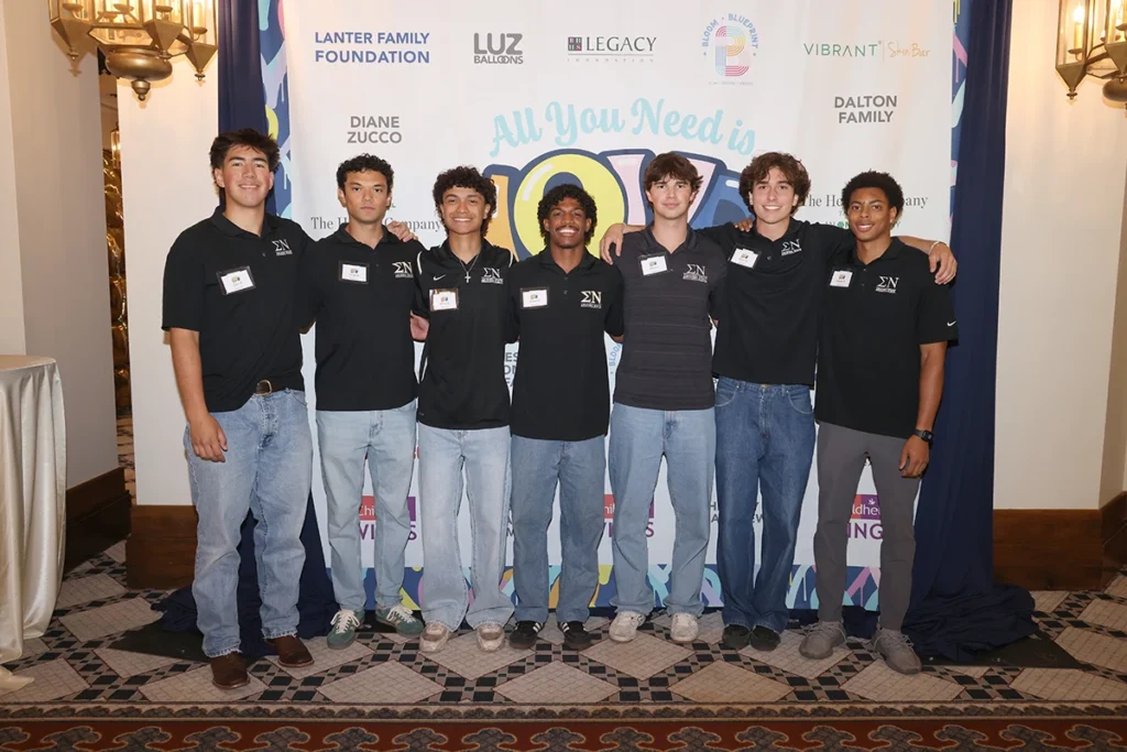 greeks-for-childhelp-10 Greeks For Childhelp 10