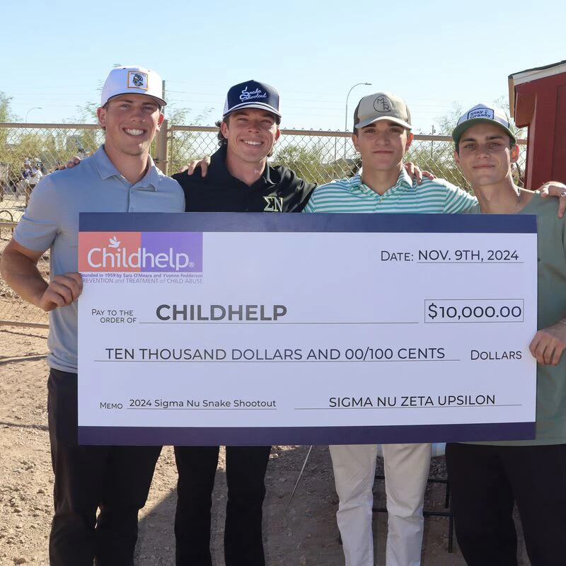 greeks-for-childhelp-11 Greeks For Childhelp 11