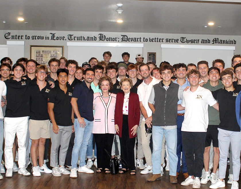 greeks-for-childhelp-12 Greeks For Childhelp 12