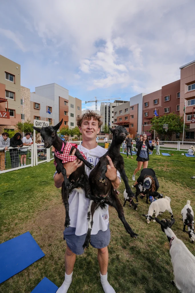 greeks-for-childhelp-13 Greeks For Childhelp 13