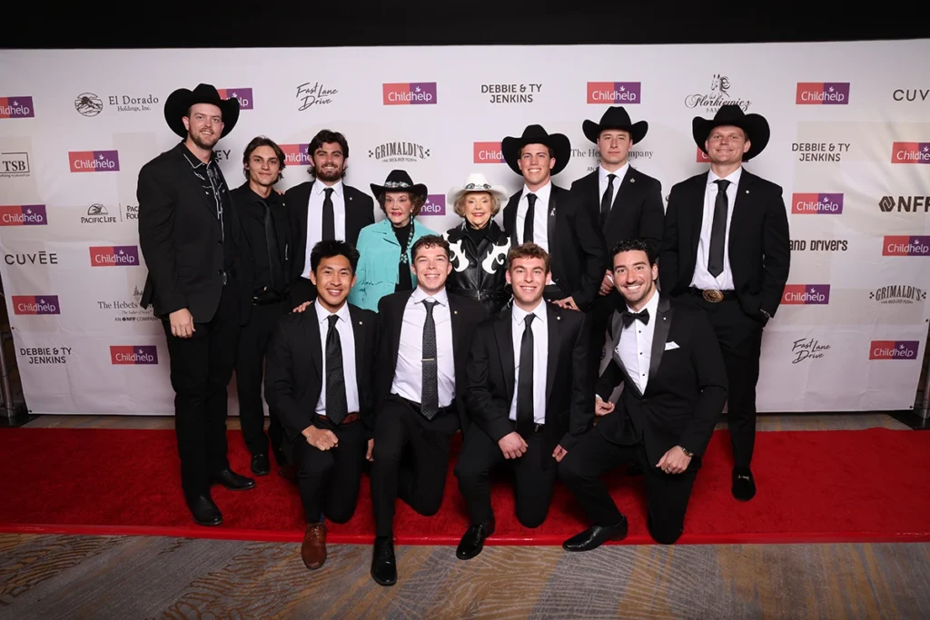 greeks-for-childhelp-14 Greeks For Childhelp 14