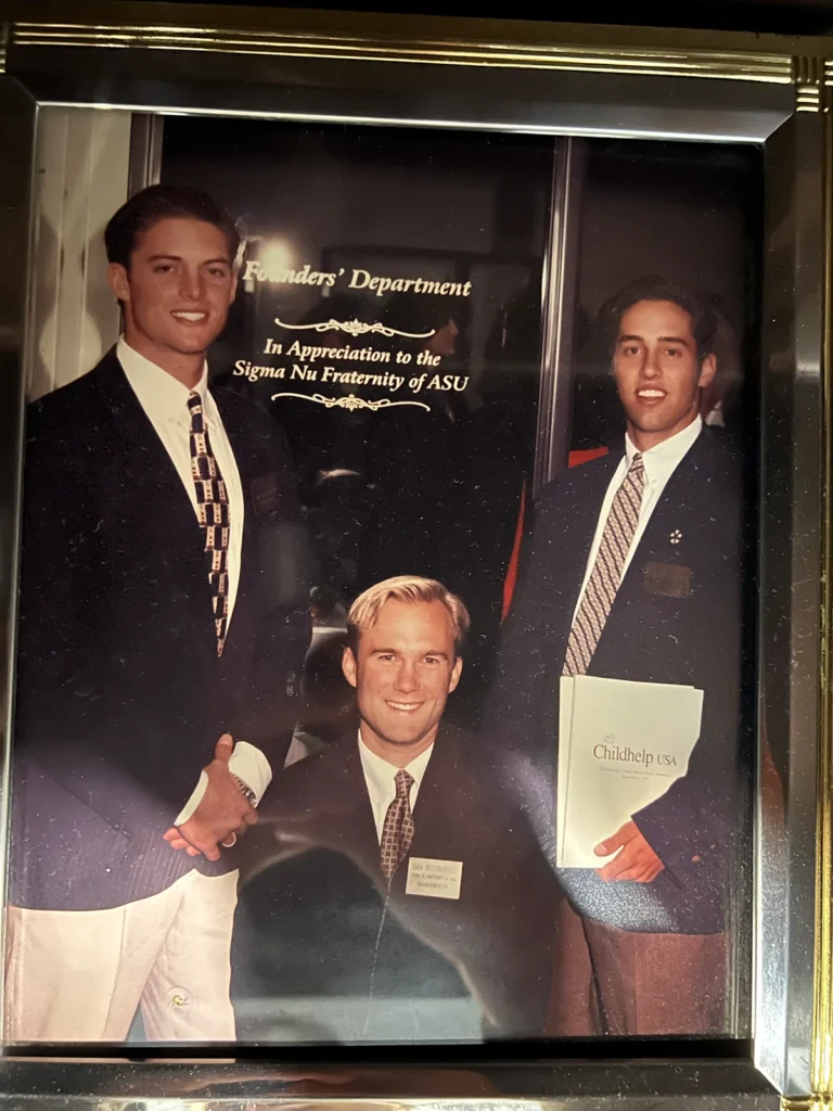 greeks-for-childhelp-15 Greeks For Childhelp 15