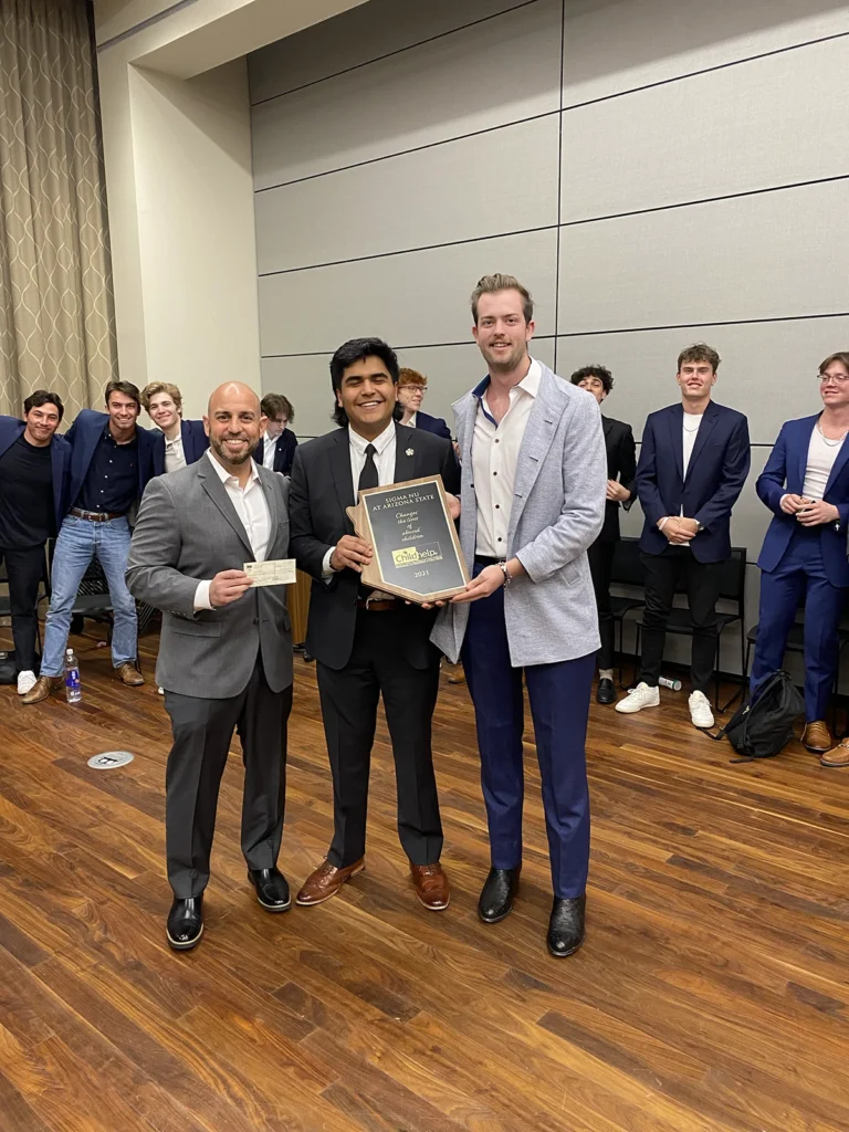 greeks-for-childhelp-16 Greeks For Childhelp 16