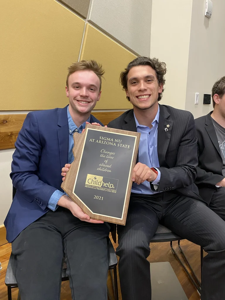 greeks-for-childhelp-17 Greeks For Childhelp 17