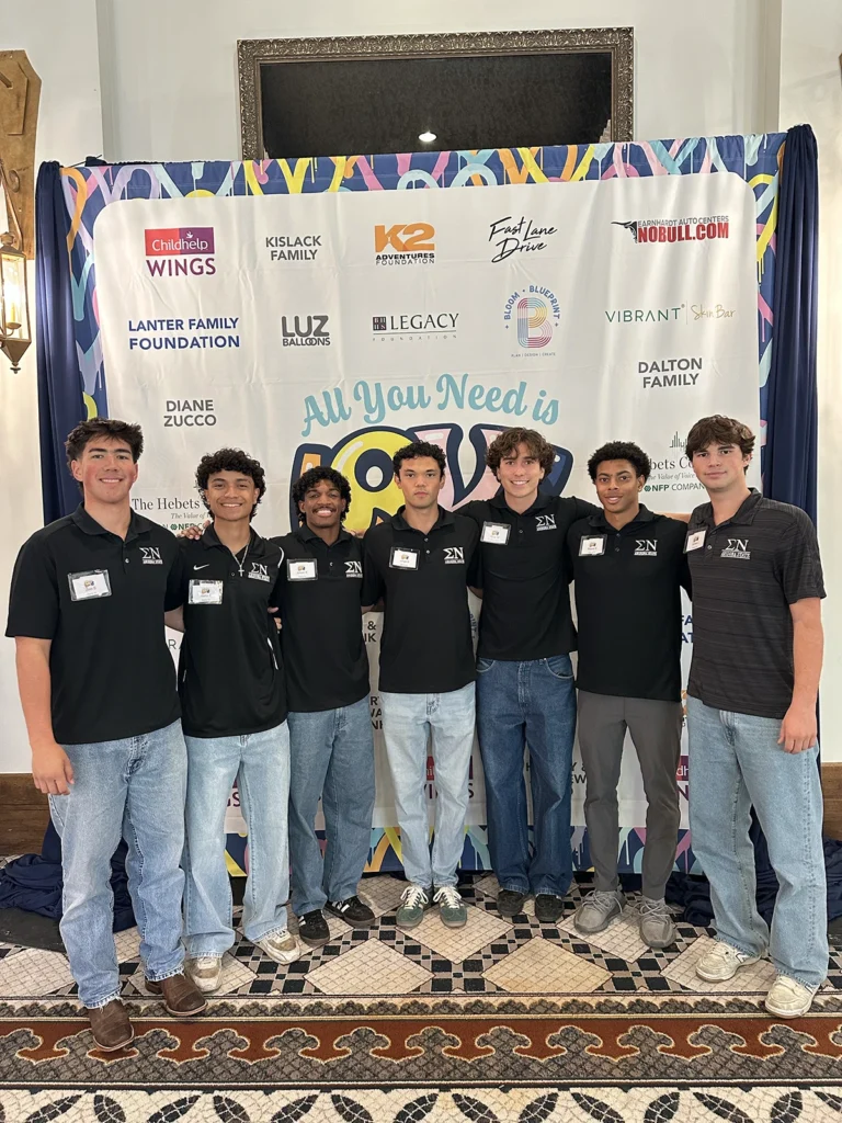 greeks-for-childhelp-18 Greeks For Childhelp 18