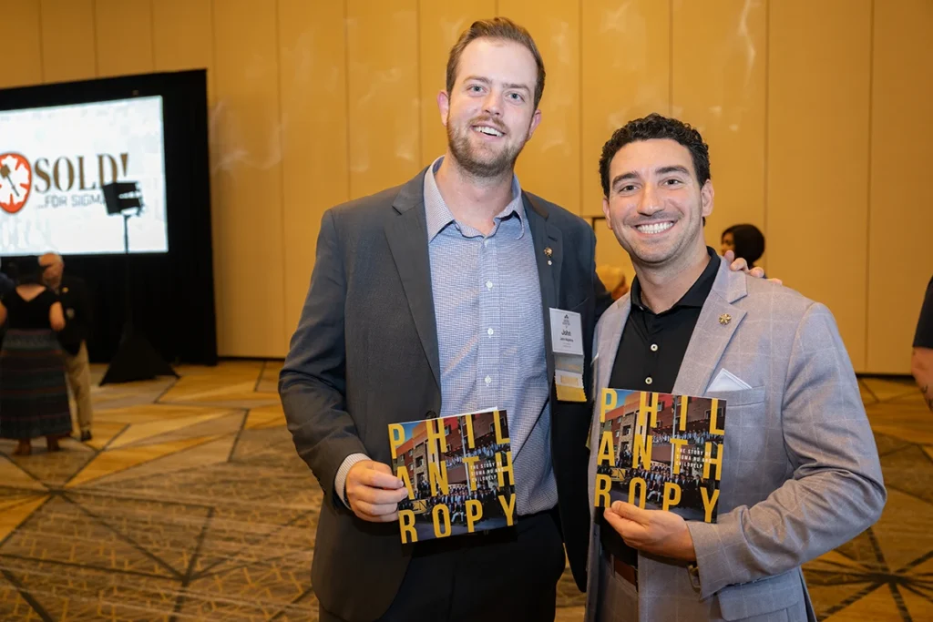 greeks-for-childhelp-19 Greeks For Childhelp 19