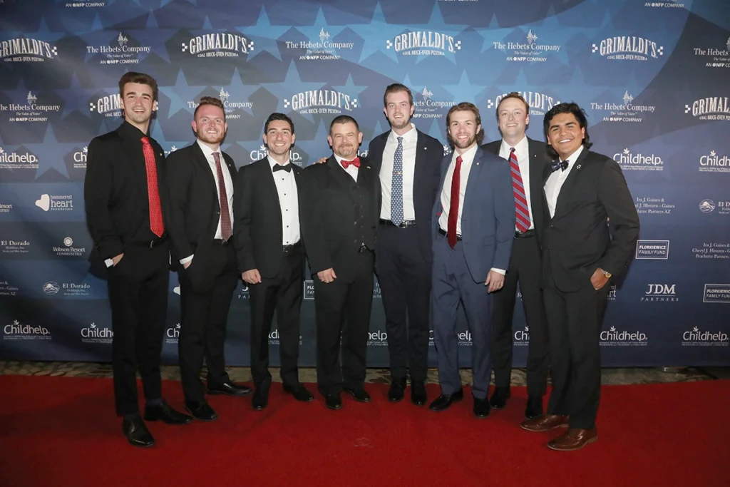 greeks-for-childhelp-2 Greeks For Childhelp 2