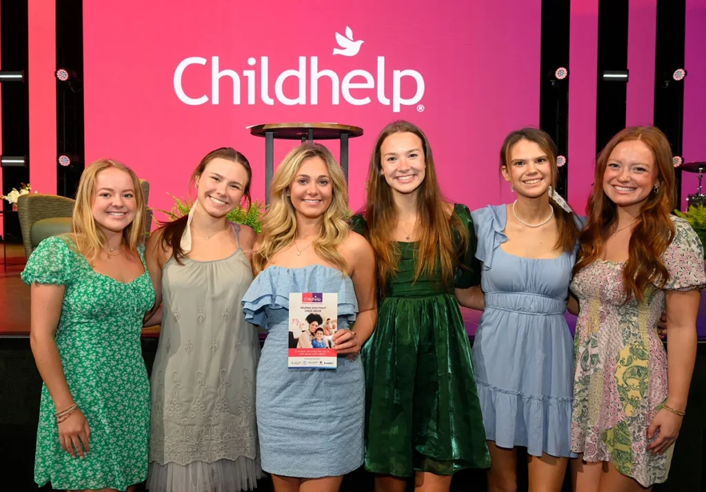 greeks-for-childhelp-20 Greeks For Childhelp 20