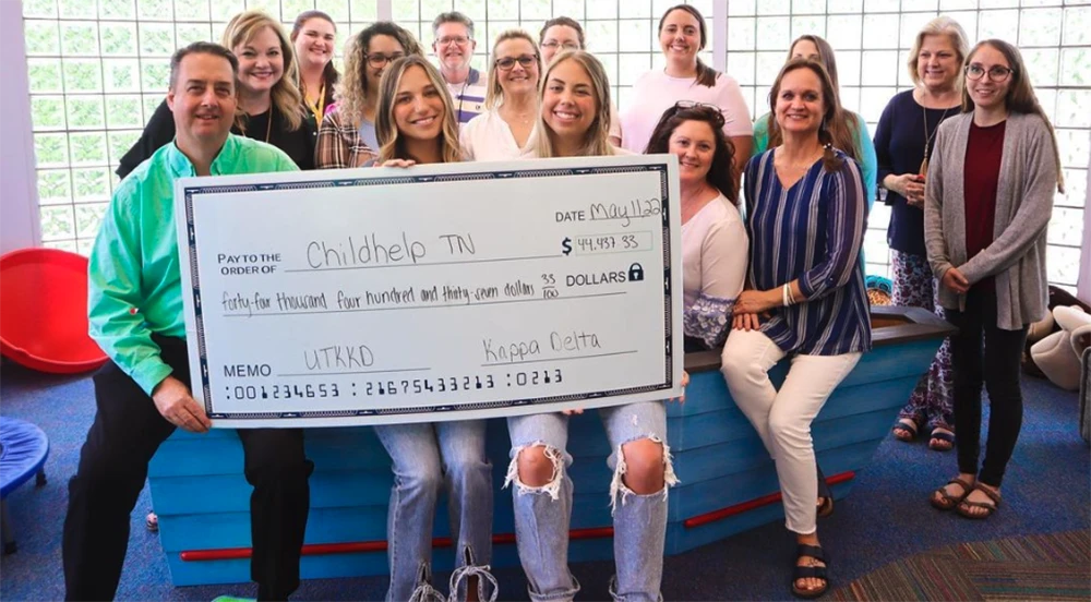 greeks-for-childhelp-21 Greeks For Childhelp 21