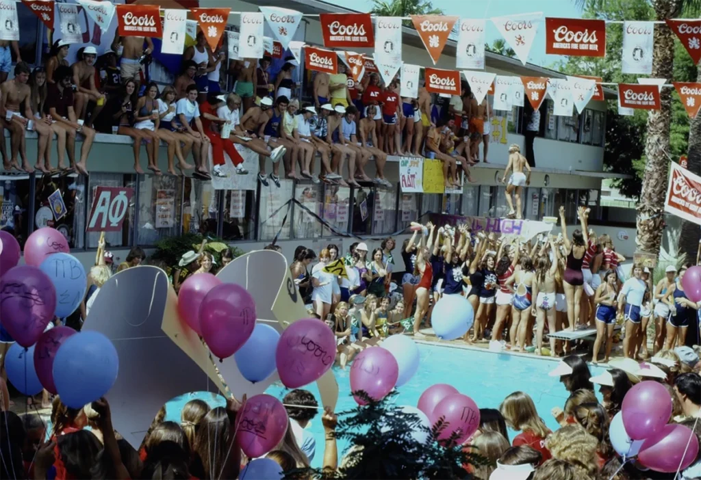 greeks-for-childhelp-22 Greeks For Childhelp 22