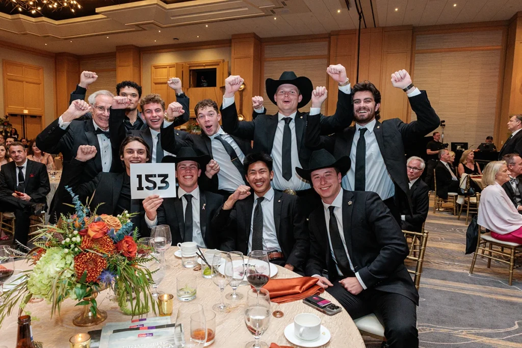 greeks-for-childhelp-23 Greeks For Childhelp 23