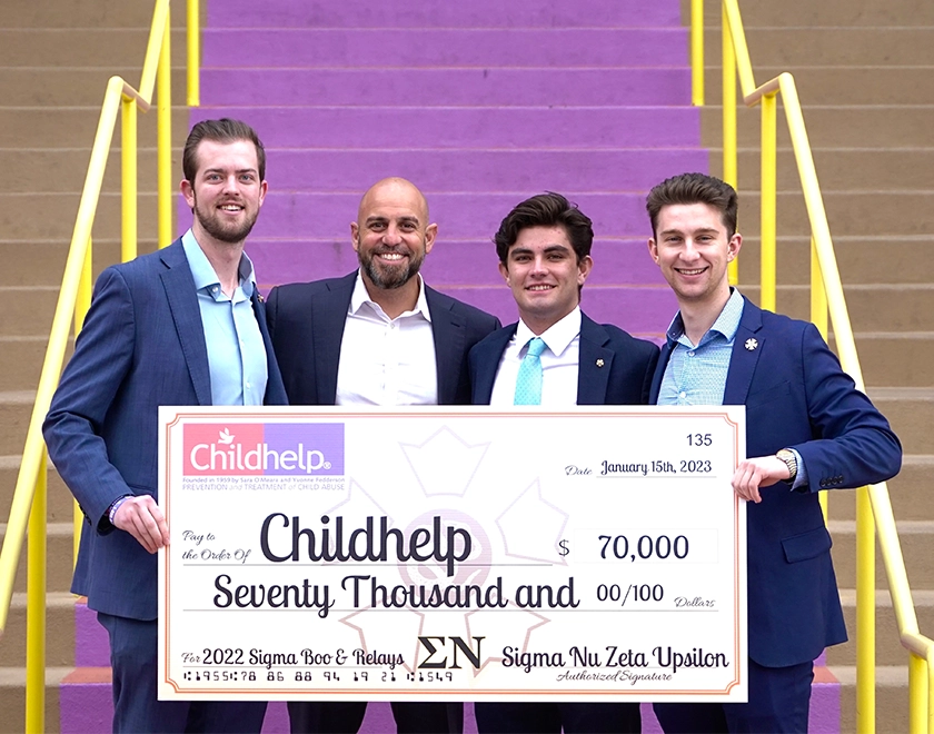 greeks-for-childhelp-24 Greeks For Childhelp 24