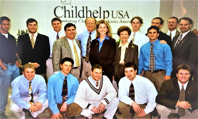 greeks-for-childhelp-25 Greeks For Childhelp 25