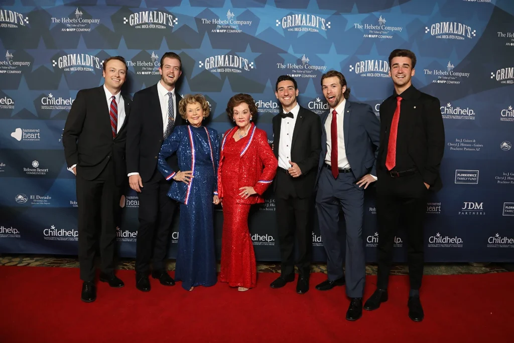 greeks-for-childhelp-3 Greeks For Childhelp 3