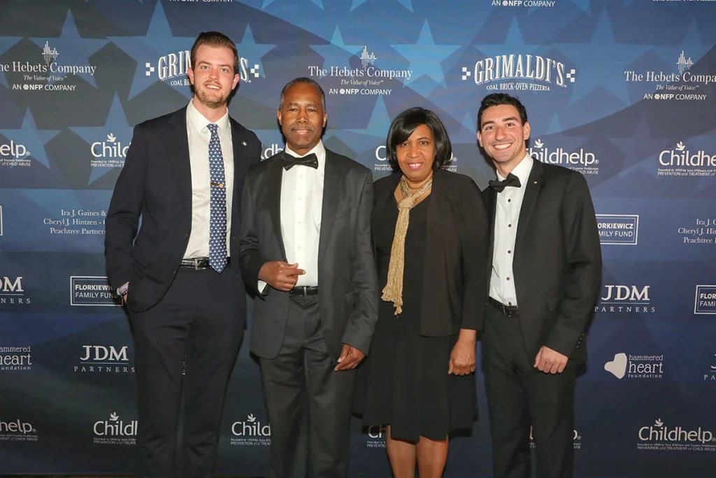 greeks-for-childhelp-4 Greeks For Childhelp 4