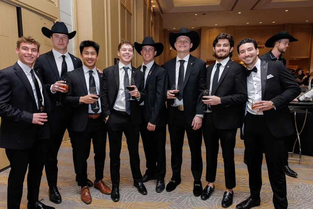 greeks-for-childhelp-5 Greeks For Childhelp 5