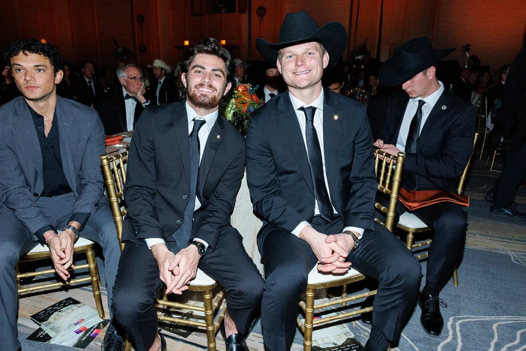 greeks-for-childhelp-6 Greeks For Childhelp 6