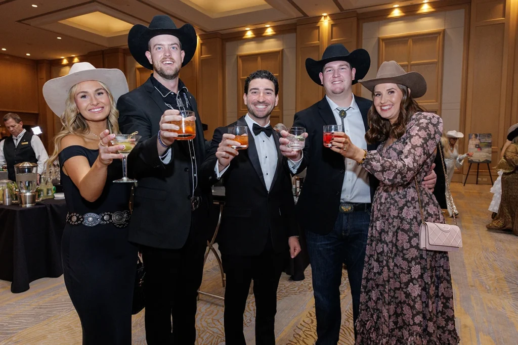 greeks-for-childhelp-7 Greeks For Childhelp 7