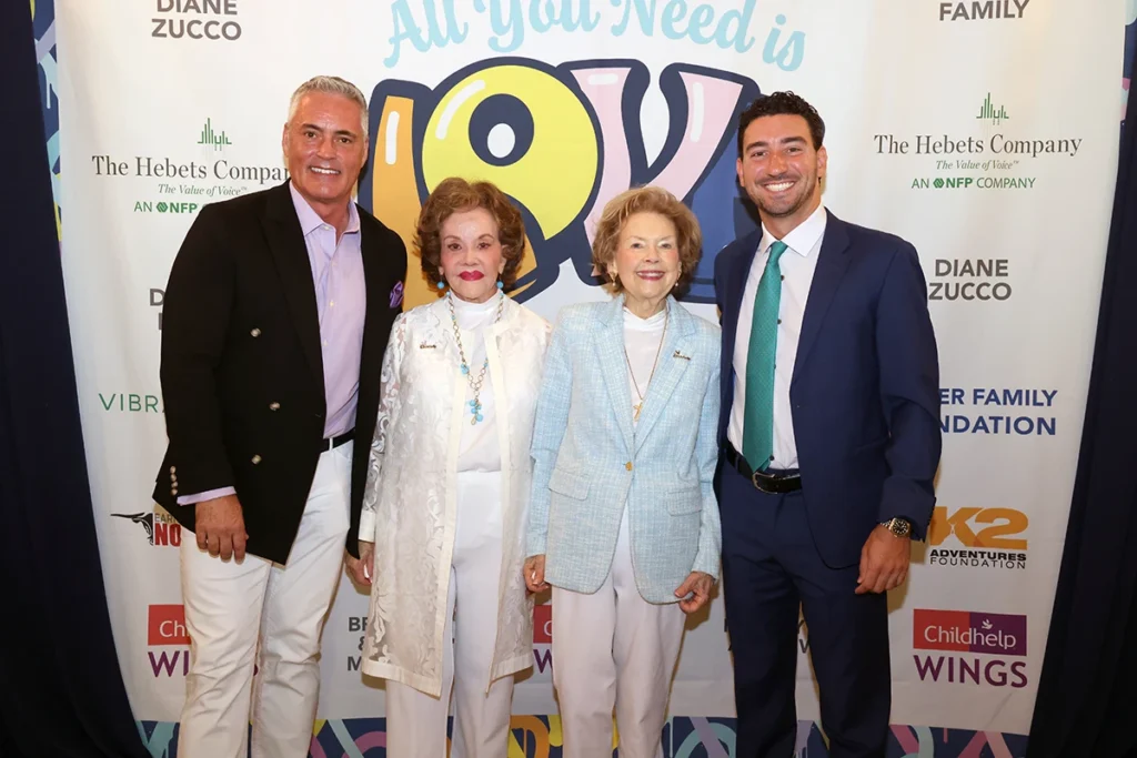 greeks-for-childhelp-8 Greeks For Childhelp 8