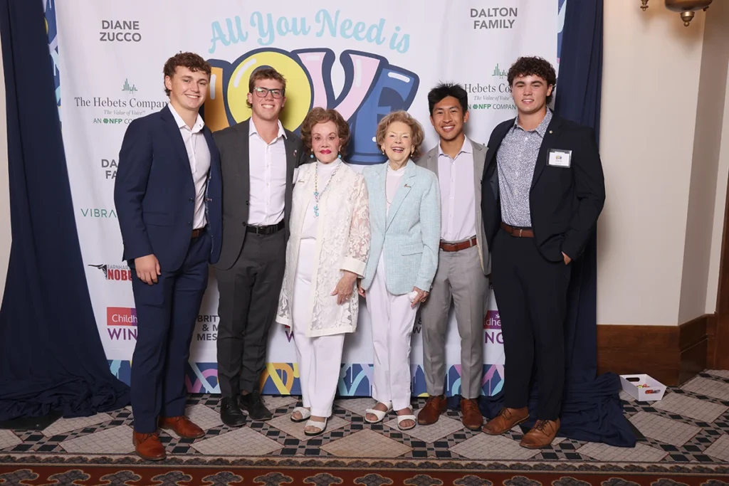 greeks-for-childhelp-9 Greeks For Childhelp 9