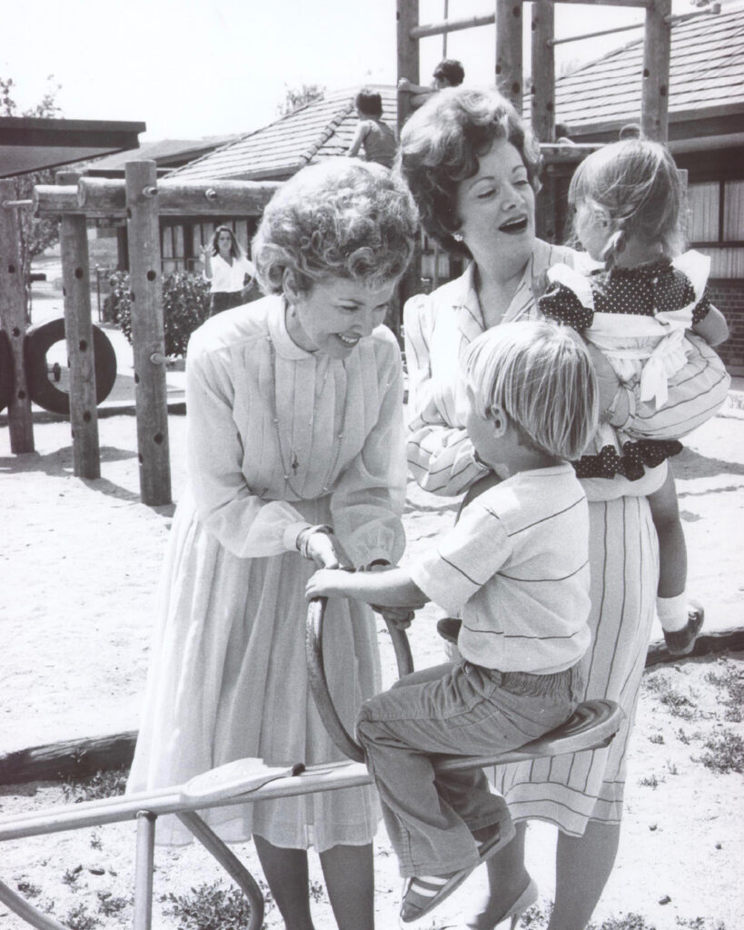 yvonne-fedderson-1 Yvonne Fedderson 1