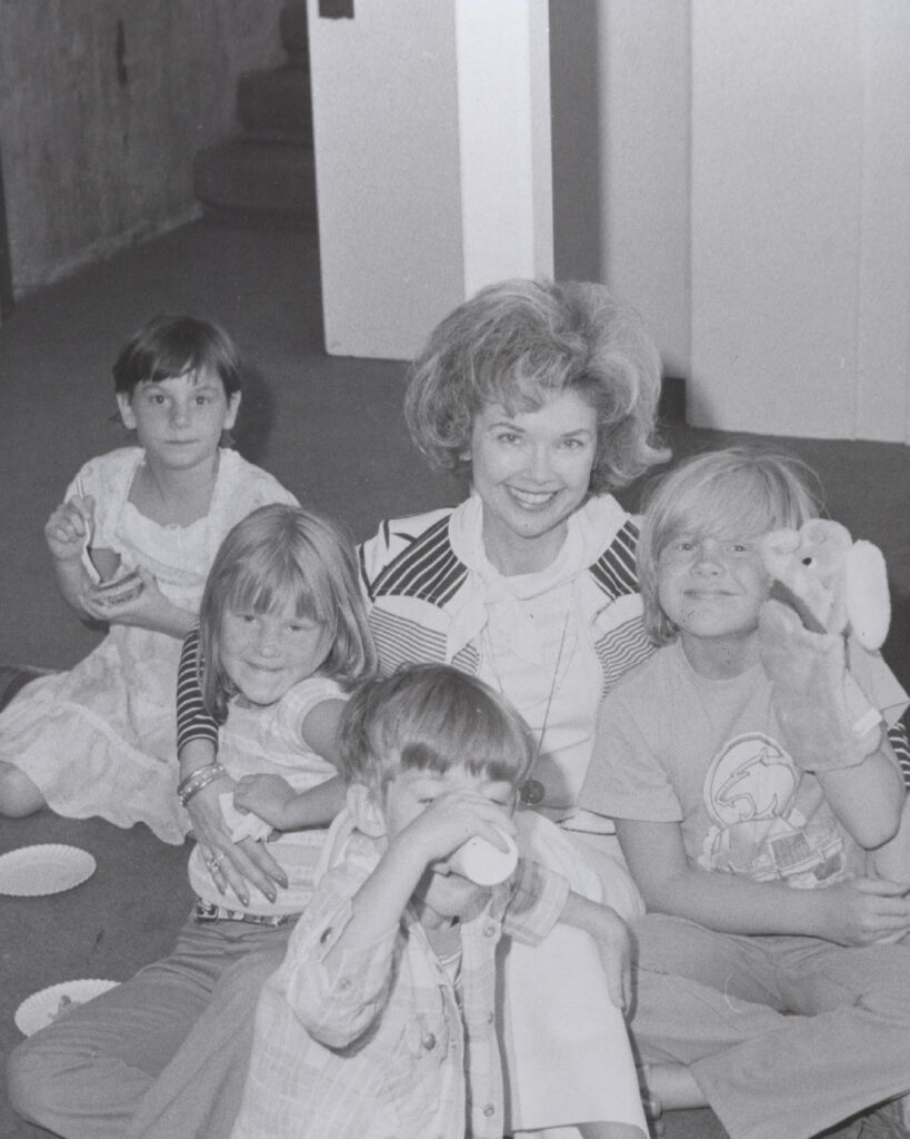 yvonne-fedderson-2 Yvonne Fedderson 2