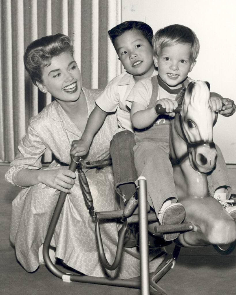 yvonne-fedderson-3 Yvonne Fedderson 3