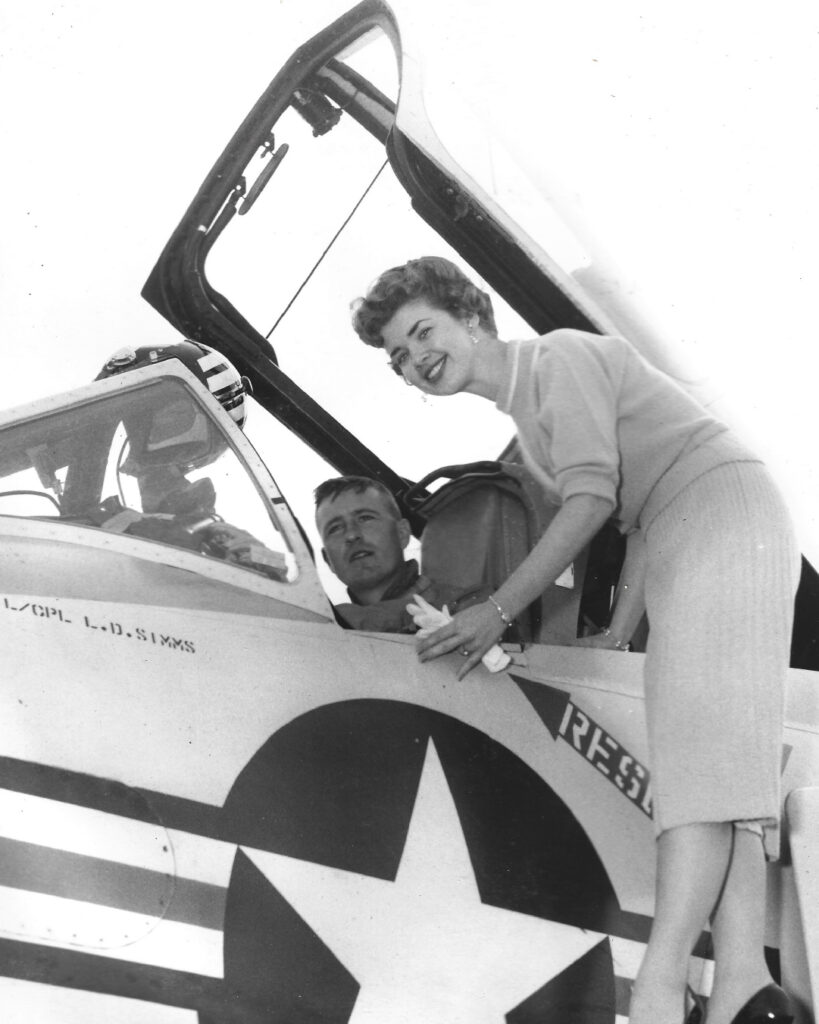 yvonne-fedderson-5 Yvonne Fedderson 5