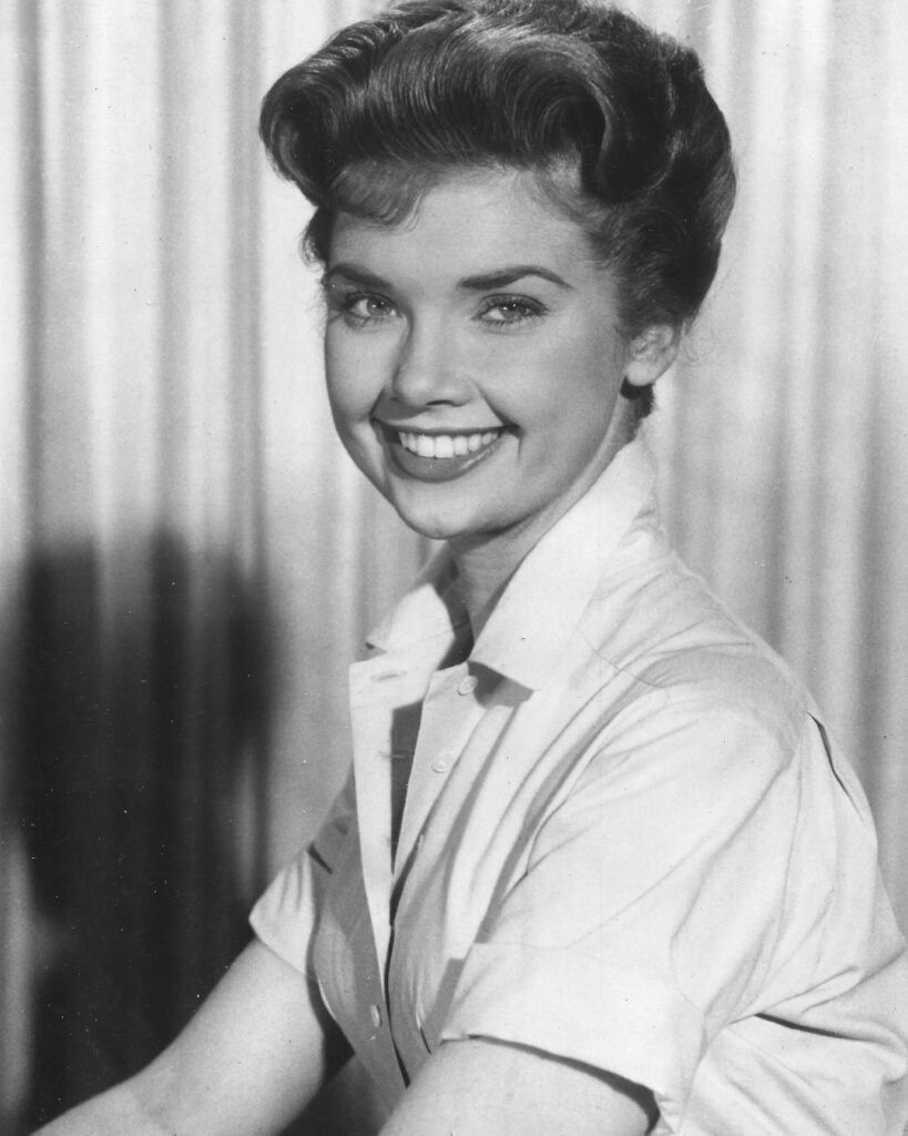 yvonne-fedderson-6 Yvonne Fedderson 6